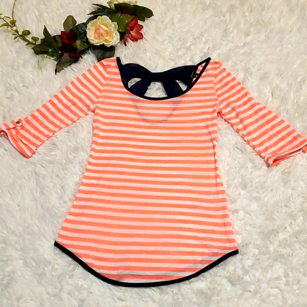 NWOT!! Roly Poly top 💁‍♀️